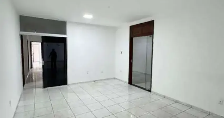 Ponto comercial para alugar na Rua dos Guriatans, 457245, Jardim Renascença, São Luís