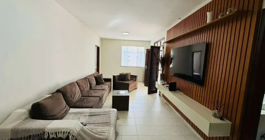 Casa com 4 quartos à venda na Rua da Matança, 56354, Anil, São Luís