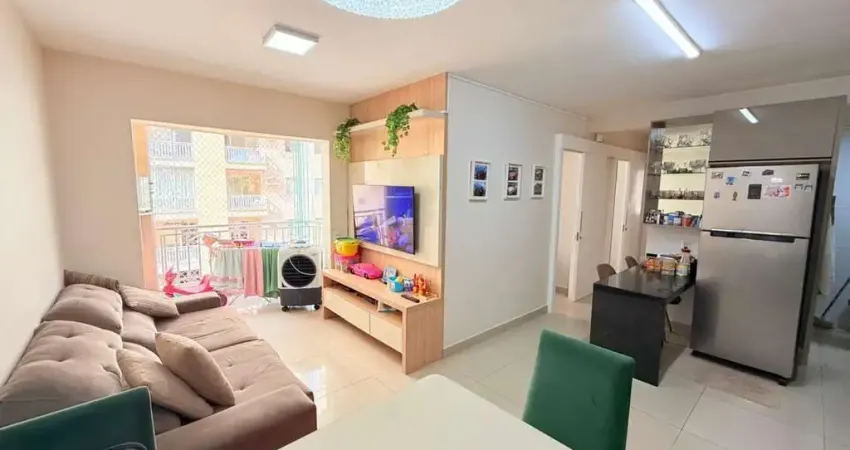 Apartamento com 3 quartos à venda na Avenida dos Holandeses, 7856, Calhau, São Luís