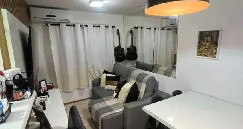 Casa em condomínio fechado com 2 quartos para alugar na Rua Marechal Dutra, 345, Vila Vicente Fialho, São Luís