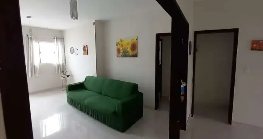 Casa com 3 quartos à venda na Avenida da Universidade, 583565, Cohafuma, São Luís