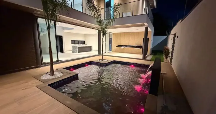 Casa com 4 quartos à venda na Araçagy, 452345, Araçagi, São Luís