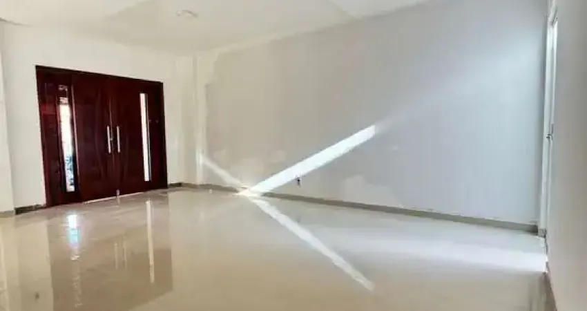 Casa em condomínio fechado com 3 quartos para alugar na Rua Aririzal, 3614, Jardim Eldorado, São Luís