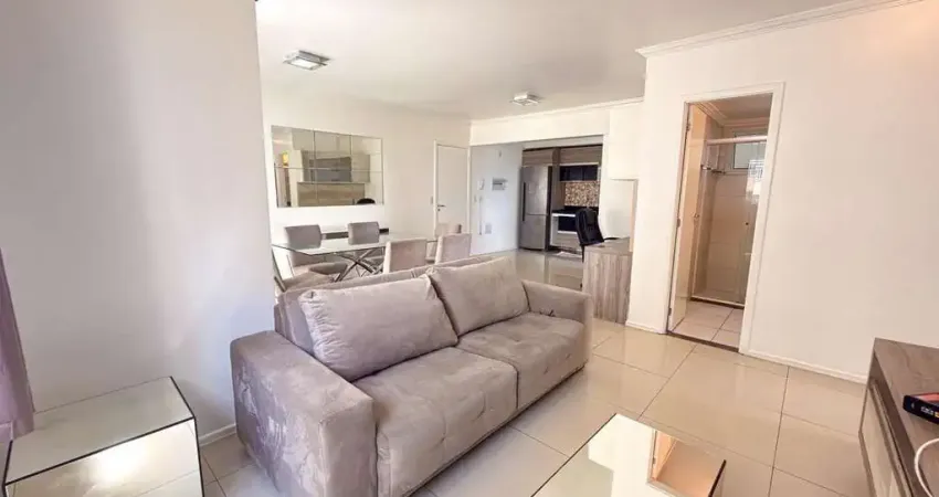 Apartamento com 2 quartos à venda na Avenida Jerônimo de Albuquerque Maranhão, 80736, Angelim, São Luís