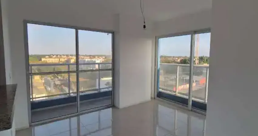 Apartamento com 3 quartos à venda na Avenida São Luís Rei de França, 74234, Turu, São Luís