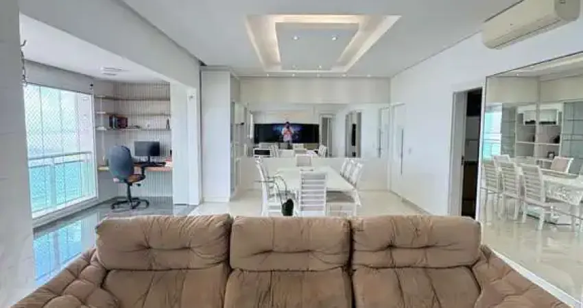 Apartamento com 3 quartos à venda na Avenida São Marcos, 256534, São Marcos, São Luís