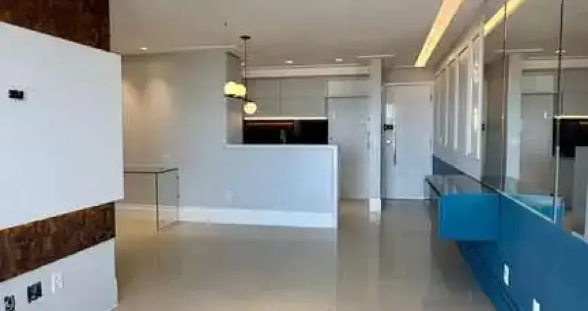 Apartamento com 3 quartos à venda na Avenida Neiva Moreira, 56345, Calhau, São Luís