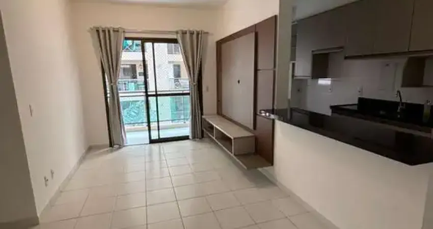 Apartamento com 3 quartos à venda na Avenida Deputado Luís Eduardo Magalhães, 7808, Calhau, São Luís