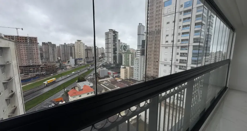 Palazzo parigi, para quem busca o melhor em qualidade de vida.