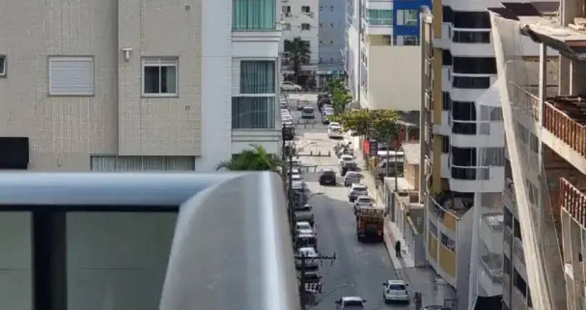 Apartamento com 4 quartos à venda na Rua 240, 360, Meia Praia, Itapema