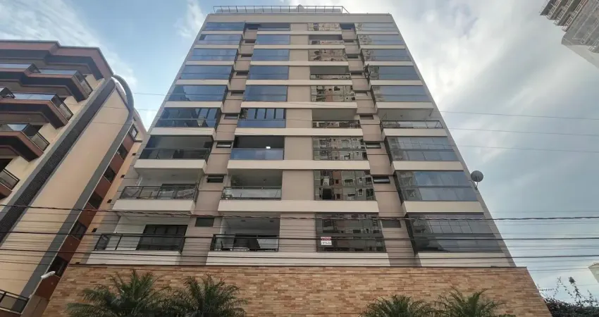 Apartamento Amplo com 157 m² Próximo ao Hard Rock Café | 4 Dormitórios