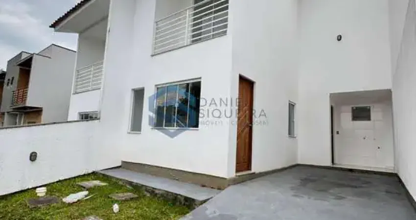 Casa com 2 quartos à venda na Rua Izidoro Veríssimo, 20, Potecas, São José