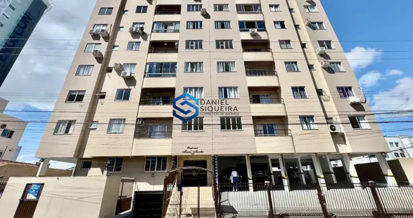 Apartamento com 3 quartos à venda na Rua Professora Maria do Carmo Souza, 548, Campinas, São José