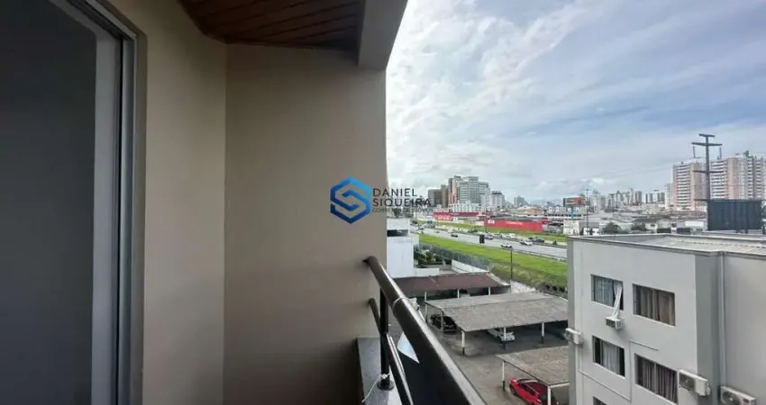 Apartamento com 2 quartos à venda na Rua Professora Maria do Carmo Souza, 548, Campinas, São José