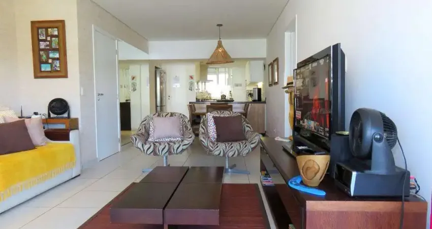 Apartamento com 3 quartos para alugar na Riviera de São Lourenço, Bertioga