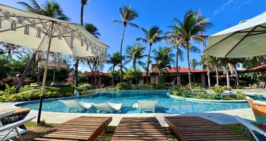 Casa com 7 quartos para alugar no Taíba, São Gonçalo do Amarante