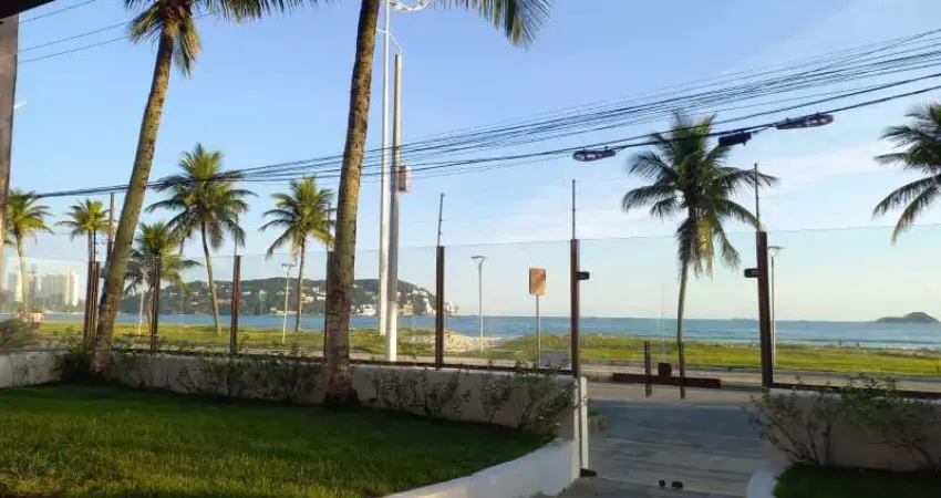 Casa com 4 quartos à venda na Enseada, Guarujá
