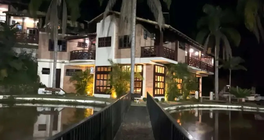 Chácara / sítio com 23 quartos à venda no Taiacupeba, Mogi das Cruzes