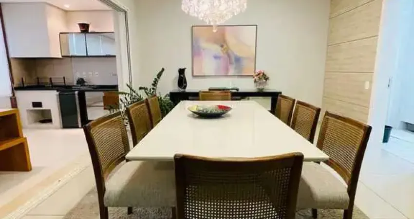 Apartamento com 2 quartos para alugar no Itaim Bibi, São Paulo