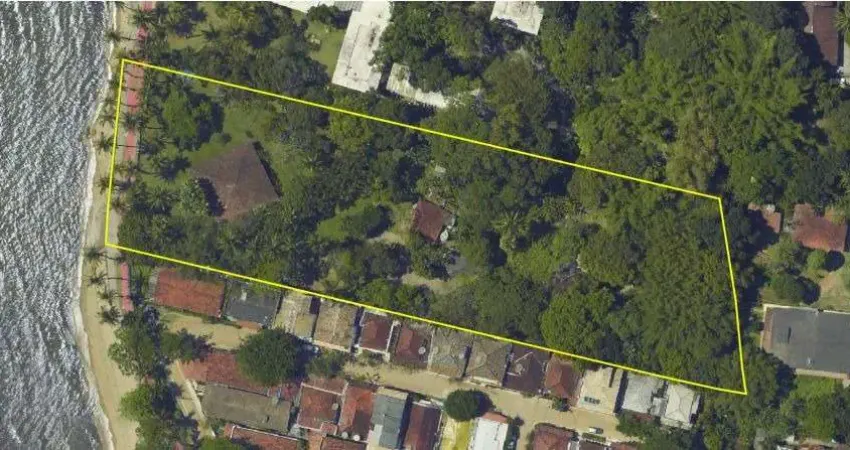 Casa com 4 quartos à venda no Itaquanduba, Ilhabela