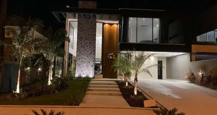 Casa com 5 quartos para alugar na Riviera de São Lourenço, Bertioga