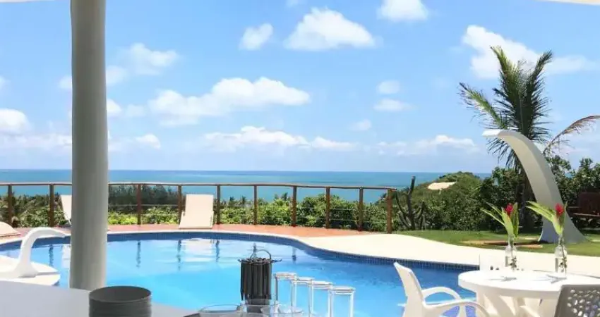 Casa com 5 quartos para alugar na Praia de Pipa, Tibau do Sul 