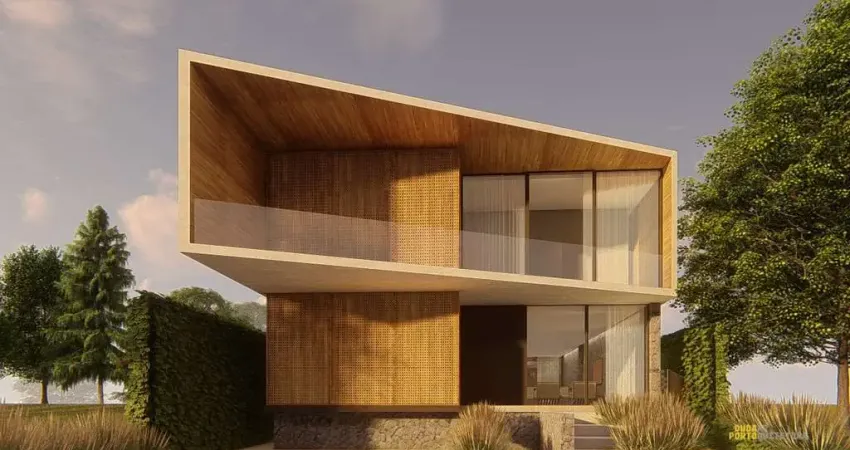 Casa em condomínio fechado com 5 quartos à venda no Joapiranga, Valinhos