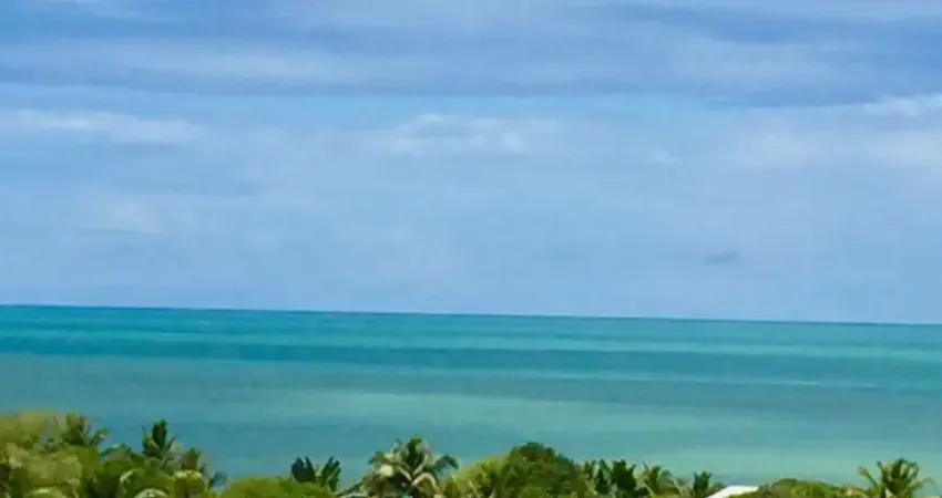 Casa com 4 quartos para alugar em Trancoso, Porto Seguro