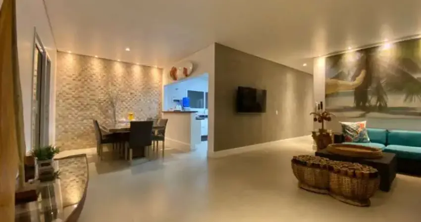 Casa com 4 quartos para alugar no Guaecá, São Sebastião