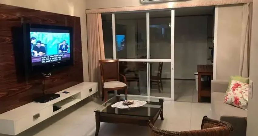 Apartamento com 4 quartos para alugar na Riviera de São Lourenço, Bertioga