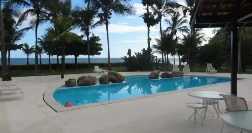 Casa em condomínio fechado com 6 quartos para alugar no Maresias, São Sebastião