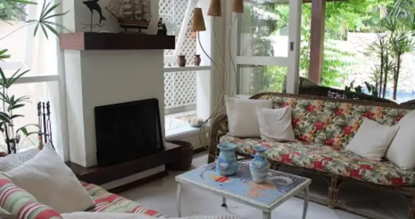 Casa com 4 quartos para alugar na Riviera de São Lourenço, Bertioga