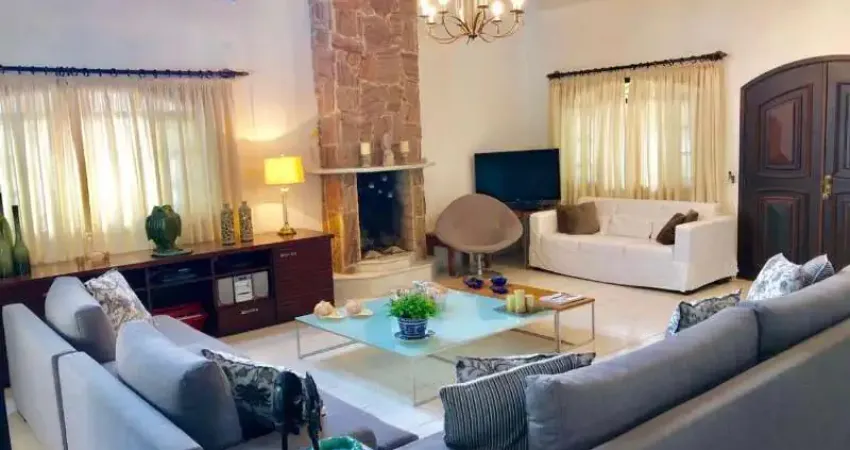 Casa com 4 quartos para alugar na Riviera de São Lourenço, Bertioga