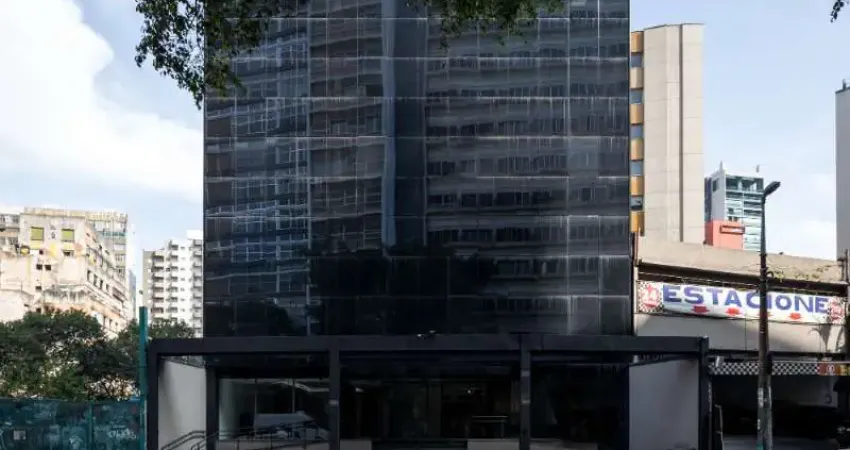 Barracão / Galpão / Depósito à venda no Centro, São Paulo