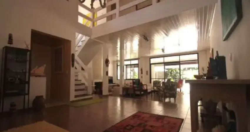 Casa com 5 quartos para alugar na Riviera de São Lourenço, Bertioga