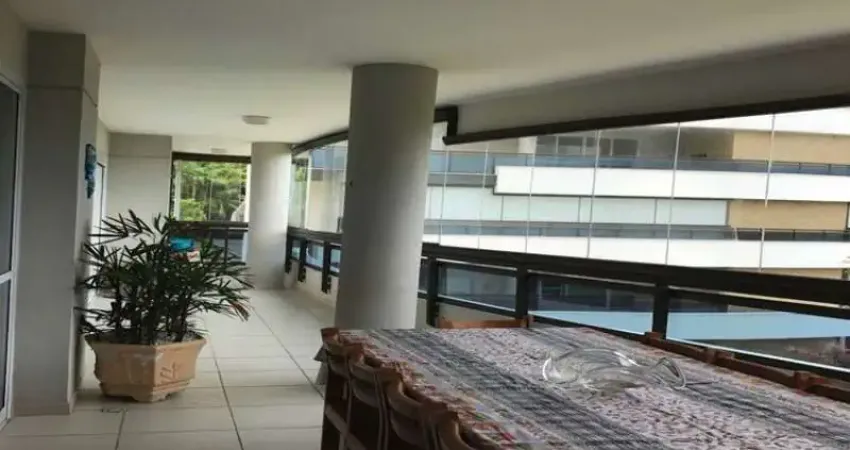 Apartamento com 3 quartos para alugar no São Lourenço, Bertioga