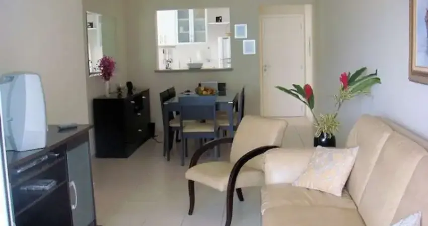 Apartamento com 3 quartos para alugar na Riviera de São Lourenço, Bertioga