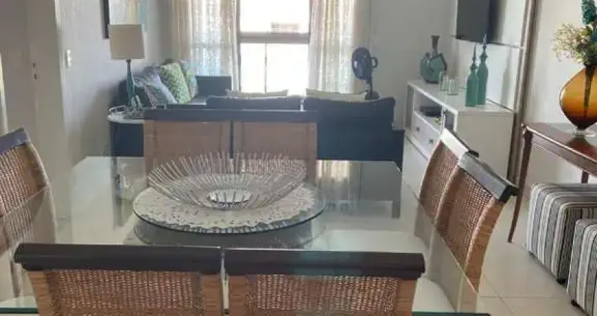 Apartamento com 3 quartos para alugar na Riviera, Bertioga