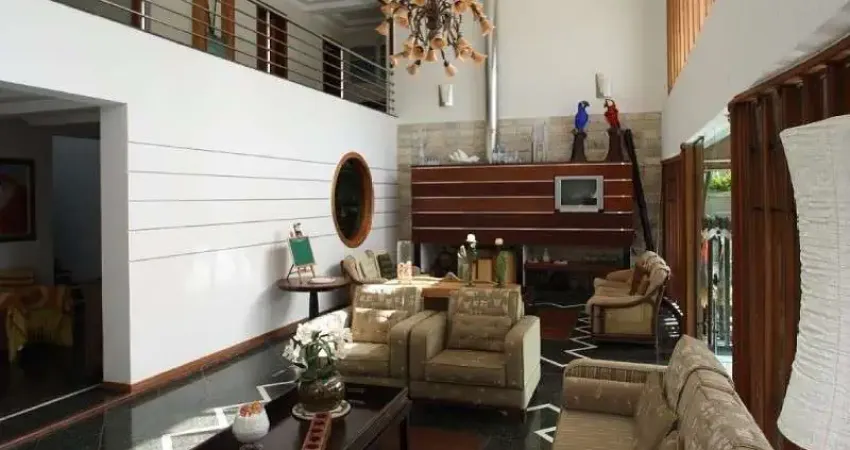 Casa com 7 quartos para alugar na Riviera de São Lourenço, Bertioga