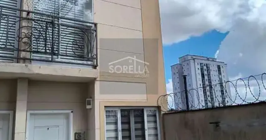 Casa em condomínio para venda em são bernardo do campo, nova petrópolis, 3 dormitórios, 1 suíte, 2 banheiros, 2 vagas