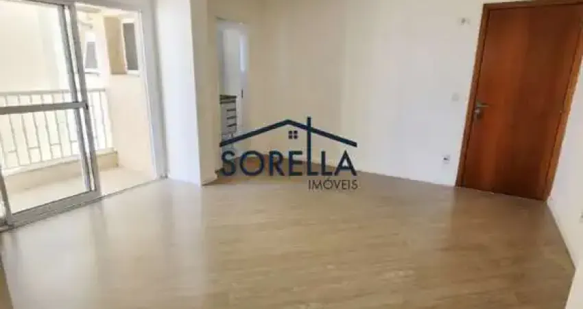 Apartamento para venda em são bernardo do campo, centro, 3 dormitórios, 1 suíte, 2 banheiros, 2 vagas