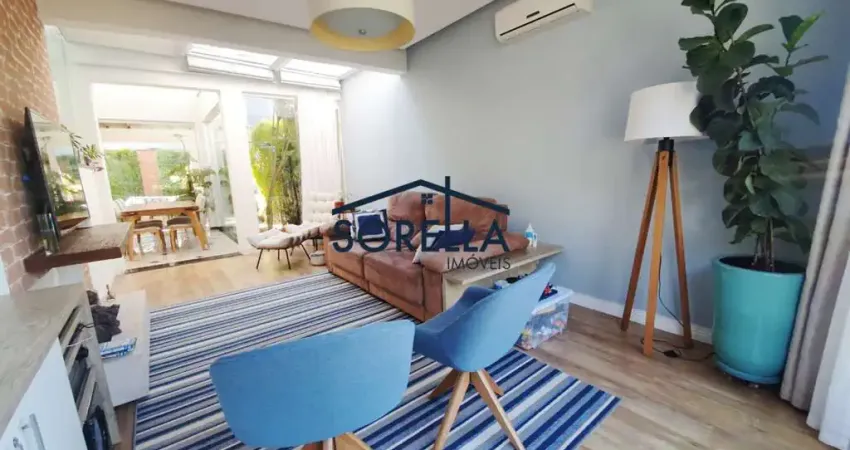 Casa para venda em são bernardo do campo, parque espacial, 3 dormitórios, 3 suítes, 5 banheiros, 4 vagas