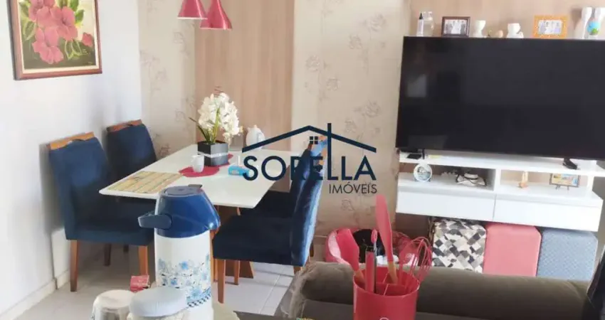 Apartamento para venda em são bernardo do campo, planalto, 2 dormitórios, 1 suíte, 2 banheiros, 1 vaga