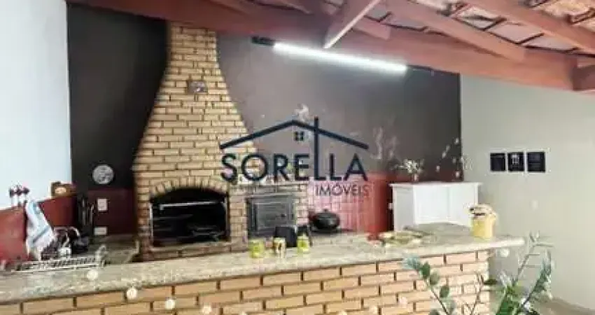 Casa para venda em são bernardo do campo, parque espacial, 4 dormitórios, 2 suítes, 5 banheiros, 4 vagas