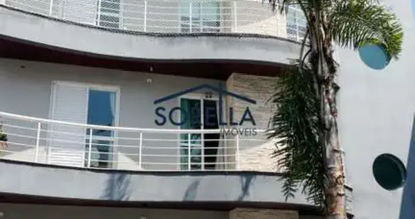 Apartamento para venda em santo andré, vila floresta, 3 dormitórios, 3 suítes, 4 banheiros, 2 vagas