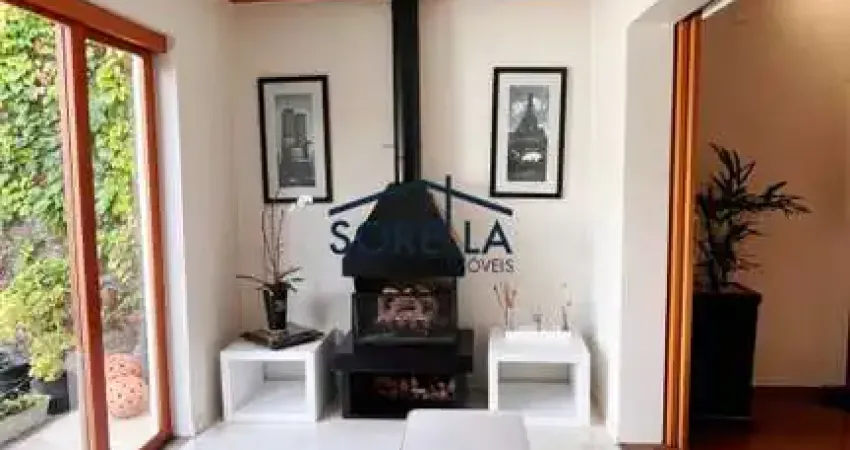 Casa para venda em são bernardo do campo, parque espacial, 4 dormitórios, 3 suítes, 6 banheiros, 5 vagas