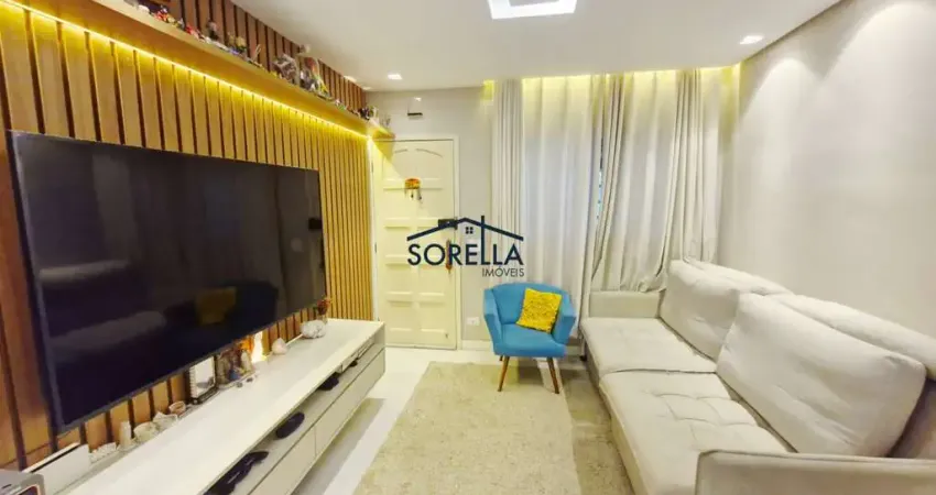 Casa em condomínio para venda em são bernardo do campo, dos casa, 2 dormitórios, 2 banheiros, 1 vaga