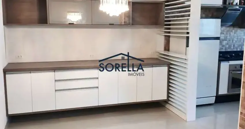 Casa para venda em são bernardo do campo, dos casa, 3 dormitórios, 1 suíte, 3 banheiros, 3 vagas