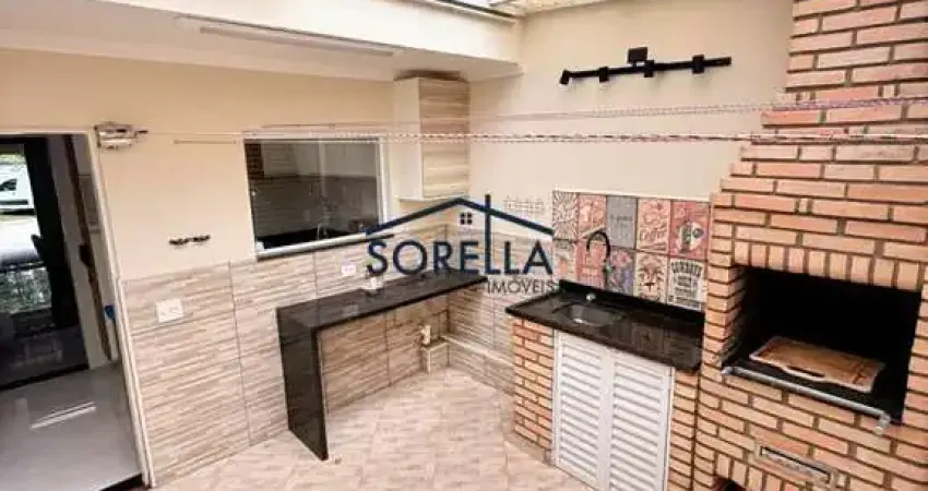 Casa em condomínio para locação em são bernardo do campo, parque espacial, 2 dormitórios, 2 banheiros, 1 vaga