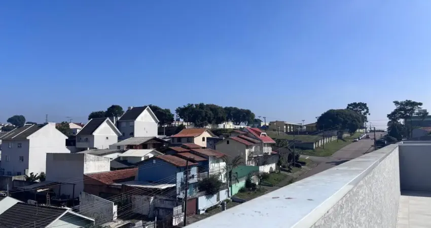 **ultimas unidades de apartamentos com vista para serra do mar - residencial di modena
